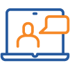 Optional Work From Home
